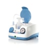 CAMI-NEBULIZER-1