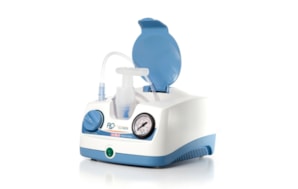 NEBULIZADOR PROFISSIONAL CLINEB