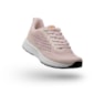 BREELITE04_2-800X800-1