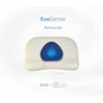 EV1131-ALMOFADA-TECHNO-GEL-CORE-1