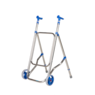 CAR-AZUL-1