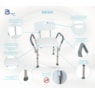 BW300-CARACTERISTICAS_2-2