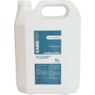 GEL-E-CHAMPO-5L-1