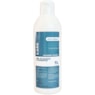 GEL-BANHO-CAREPR_1-1