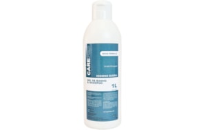 GEL BANHO & SHAMPOO CAREPRO 1L