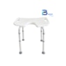 BW200-BANCO-(1)-1