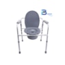 BW605-CADEIRA-SANITARIA(1)-1