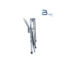 BW605-CADEIRA-SANITARIA(3)-3