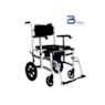 BW650-CADEIRA-SANITARIA-1