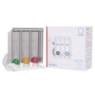 MORETTI-ESPIROMETRO-C-BOLAS-ST586-3