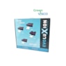 EV810-EVOVISCO-COXIS-FREE-PACKAGING-3