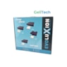 EV710-EVODUOGEL-PACKAGING-3