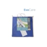 EV1300-COLCHÃO-QUEDA-(3)-3