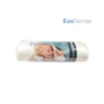 EV1200-PACKAGING-3