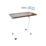 TB110-MESA-STANDARD-1