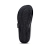 ST9300W_BOTTOM-3