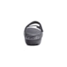 ST9300W_REAR-4