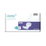 DAILEE_PREMIUM_COMFORT_SUPER_THUMB-1