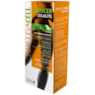 ADELGACELL_REDUCER-1