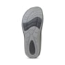 L3000M_BOTTOM-2