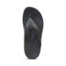 L3000M_TOP-3