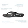 L3000W_FEATURES-01-3