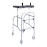 PRODOTTI-RP755T-1