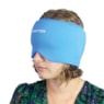 CRYO-GELPRO-835202-2