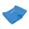 GELPRO-835202-1