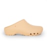 CLOG-PEACH-LATERAL-3
