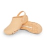 CLOG-PEACH-ANGLED-STRAP-1