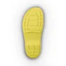 SAFECLOGAZULRASTO_51590F49-BA4B-4344-81C5-79AF52DCE6E8-3