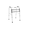 ANDADOR-FIXO-OSCILANTEDB115-1