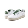 GUMMY_VERDE-1