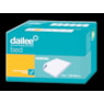 DAILEE_BED_NORMAL_60X60_EMBALAGEM-1