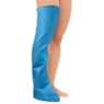 PROTECTIONS-PLATRE-DEMI-JAMBE-ETANCHE-BLOCCS-1
