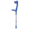 CANNE-BCR-ENFANT-BLEU-2