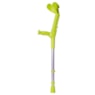 CANNE-BCR-ENFANT-PISTACHE-3