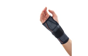 PULSO ELASTICO FUNCIONAL THERA GO REF.TGO350