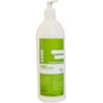 CREME-HIDRATANTE-CAREPRO-1