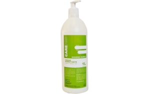CREME HIDRATANTE CARE PRO 1KG